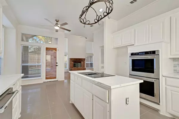 Plano, TX 75093,2712 Wyman Drive