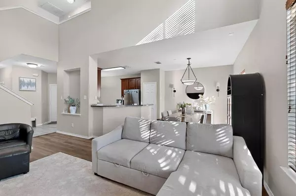 Plano, TX 75093,7112 Eagle Vail Drive