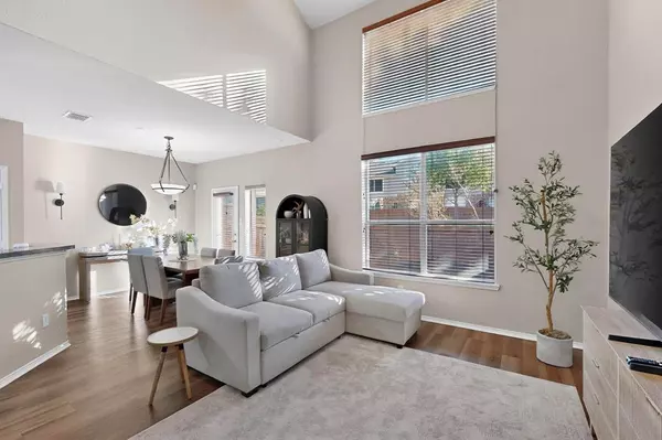 Plano, TX 75093,7112 Eagle Vail Drive