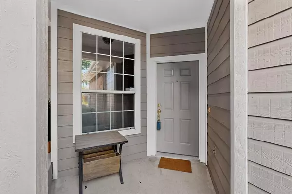 Plano, TX 75093,7112 Eagle Vail Drive