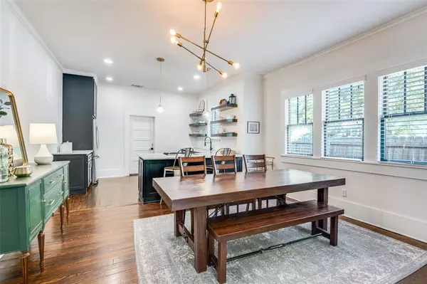 Fort Worth, TX 76110,1800 S Adams Street