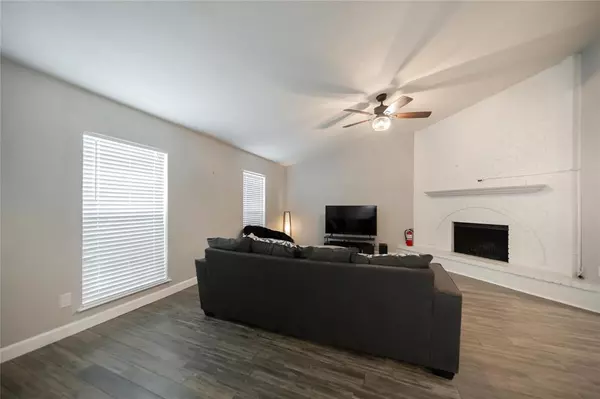 Plano, TX 75023,1433 Coffeyville Trail