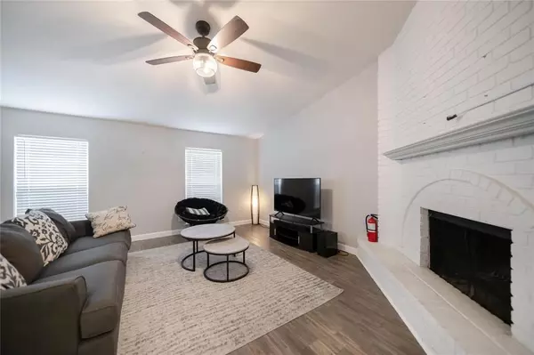 Plano, TX 75023,1433 Coffeyville Trail