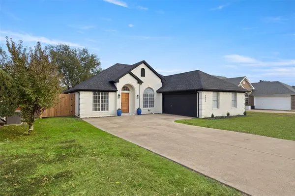 Sachse, TX 75048,4906 Lee Hutson Lane
