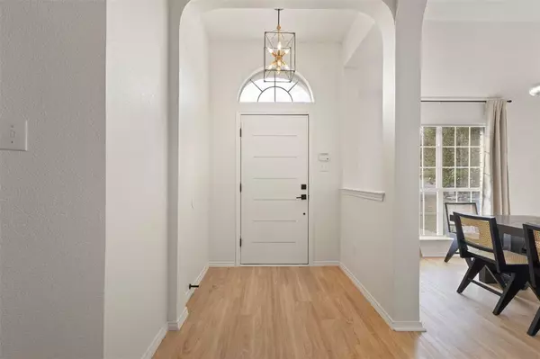 Sachse, TX 75048,4906 Lee Hutson Lane