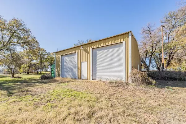 Springtown, TX 76082,501 Lazy B Lane