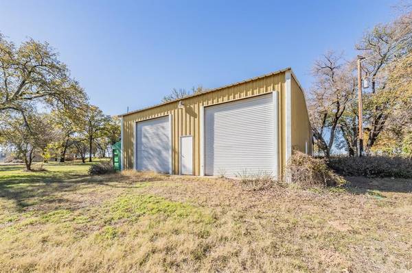 Springtown, TX 76082,501 Lazy B Lane