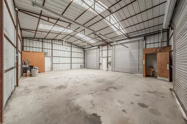 Springtown, TX 76082,501 Lazy B Lane