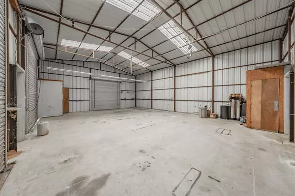 Springtown, TX 76082,501 Lazy B Lane