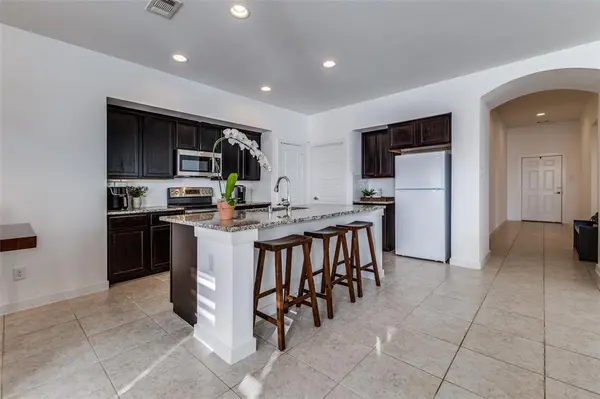 Wylie, TX 75098,1718 Long Meadow Road