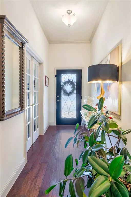 Fort Worth, TX 76052,1012 Sweeping Butte Drive