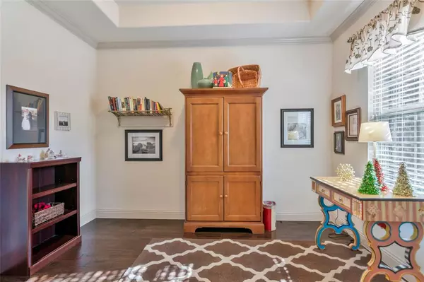 Fort Worth, TX 76052,1012 Sweeping Butte Drive