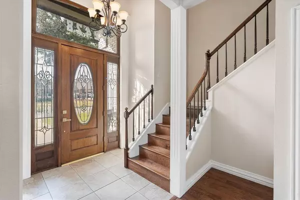 Arlington, TX 76006,2428 Cross Timbers Trail