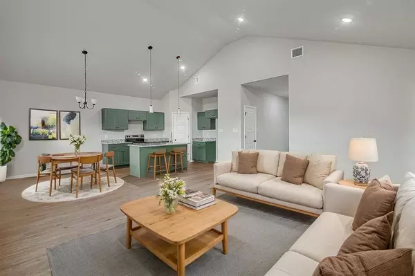 Fort Worth, TX 76131,2729 Finley Street