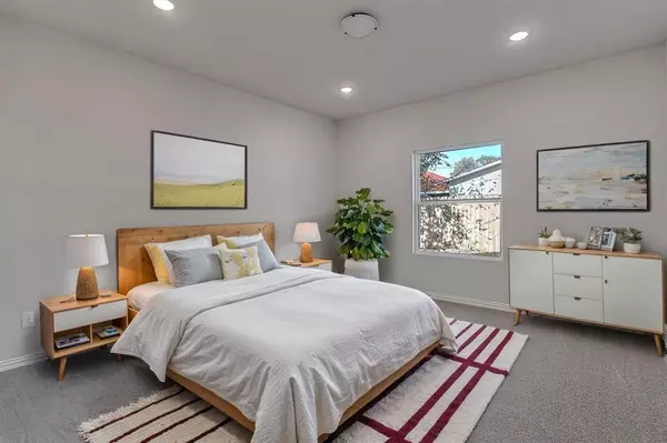 Fort Worth, TX 76131,2729 Finley Street