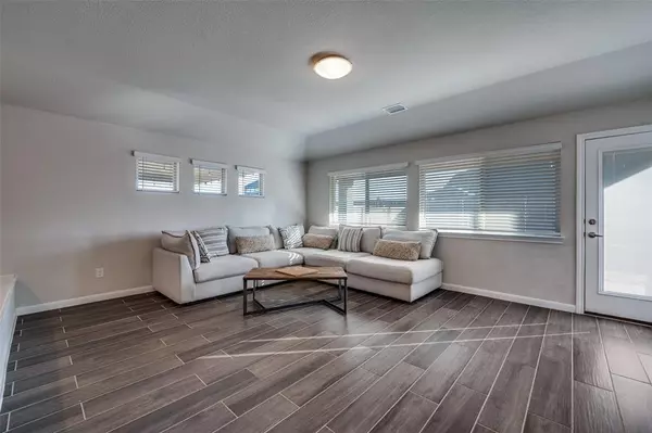 Aubrey, TX 76227,1220 Mill Place