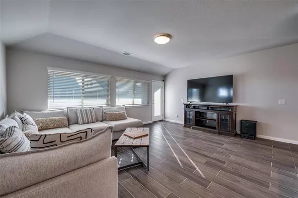 Aubrey, TX 76227,1220 Mill Place