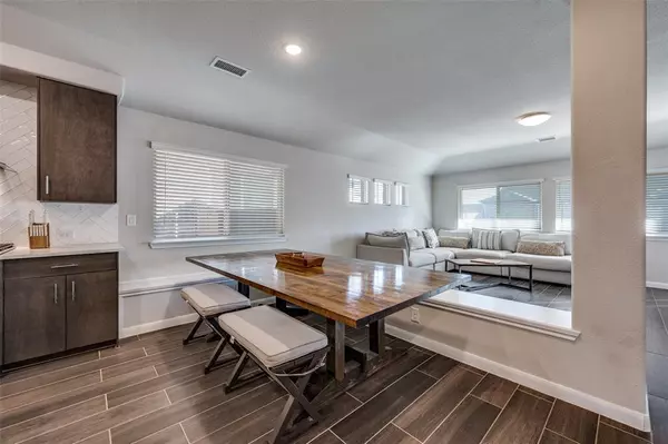 Aubrey, TX 76227,1220 Mill Place