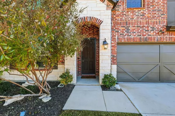 Little Elm, TX 75068,709 Lake Cove Drive