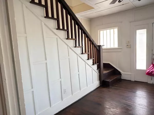 Denison, TX 75020,428 W Morgan Street