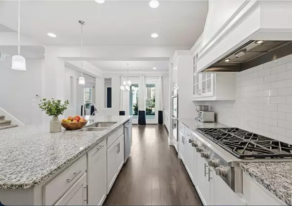 Carrollton, TX 75007,1132 Cemetery Hill Road