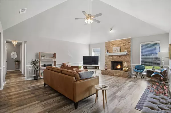 North Richland Hills, TX 76182,6716 Inwood Drive