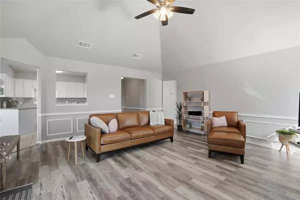 North Richland Hills, TX 76182,6716 Inwood Drive