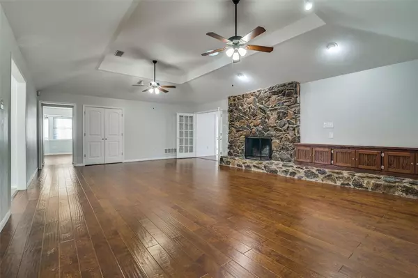 Garland, TX 75043,1405 Carriage Lane