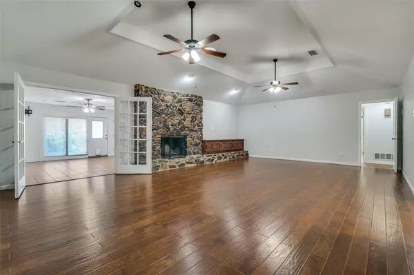 Garland, TX 75043,1405 Carriage Lane