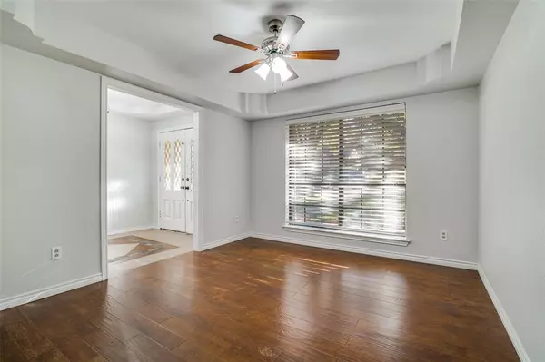 Garland, TX 75043,1405 Carriage Lane