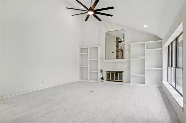 Benbrook, TX 76132,62 Legend Road