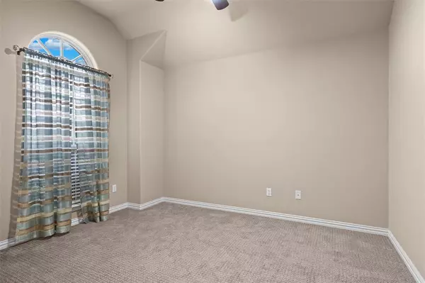 Fort Worth, TX 76028,11816 Anna Grace Drive