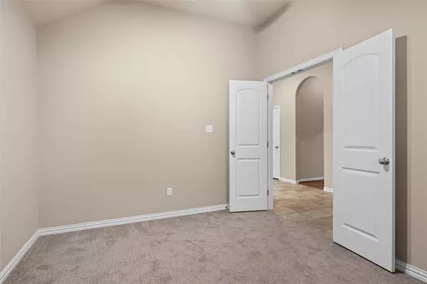 Fort Worth, TX 76028,11816 Anna Grace Drive