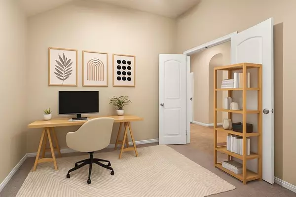 Fort Worth, TX 76028,11816 Anna Grace Drive