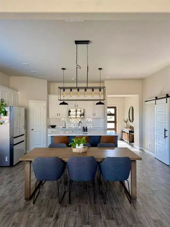 Weatherford, TX 76087,1557 Sidewinder Trail