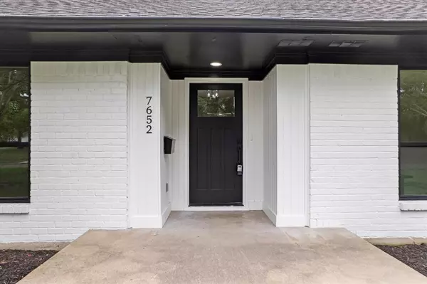 Dallas, TX 75248,7652 El Pensador Drive