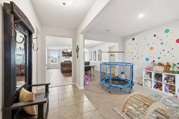 Rhome, TX 76078,104 Oak Grove Drive