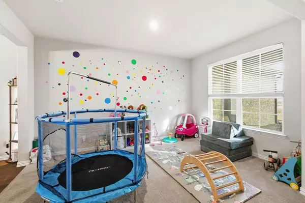 Rhome, TX 76078,104 Oak Grove Drive