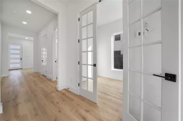 Garland, TX 75044,2117 Oak Haven Court