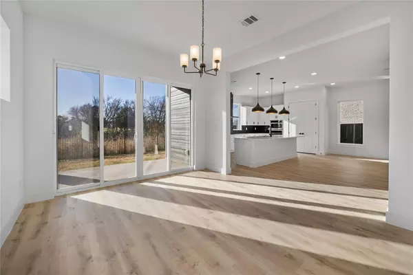 Garland, TX 75044,2117 Oak Haven Court