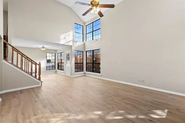 Carrollton, TX 75010,4224 Phoenix Drive