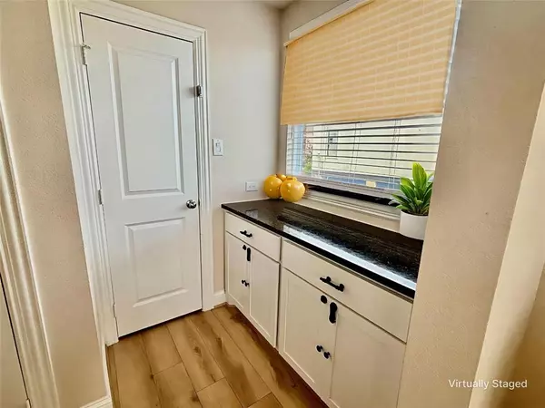 Venus, TX 76084,7106 Aster Drive