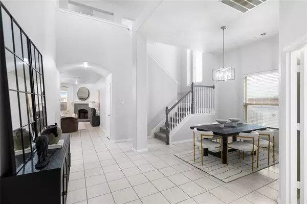 Fort Worth, TX 76179,6116 Perch Drive