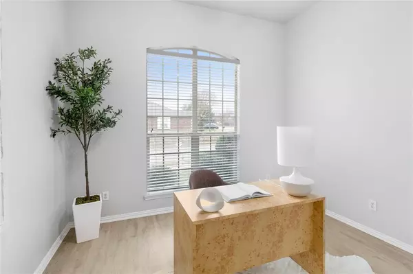 Fort Worth, TX 76179,6116 Perch Drive