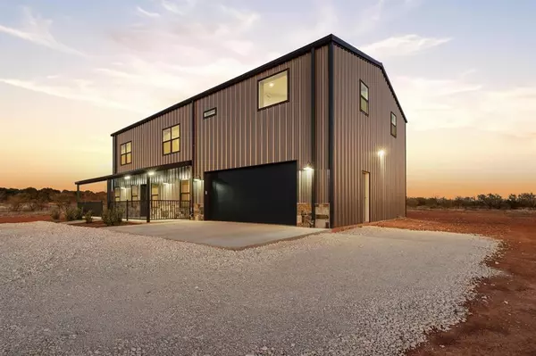 Abilene, TX 79603,7973 FM 1235