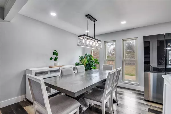 Lancaster, TX 75146,1017 Meadow Creek Drive