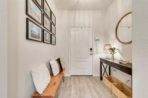 Aubrey, TX 76227,2936 Brady Starr Drive