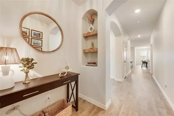 Aubrey, TX 76227,2936 Brady Starr Drive