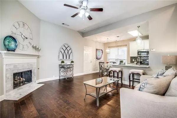 Frisco, TX 75035,7426 Saddlehorn Drive