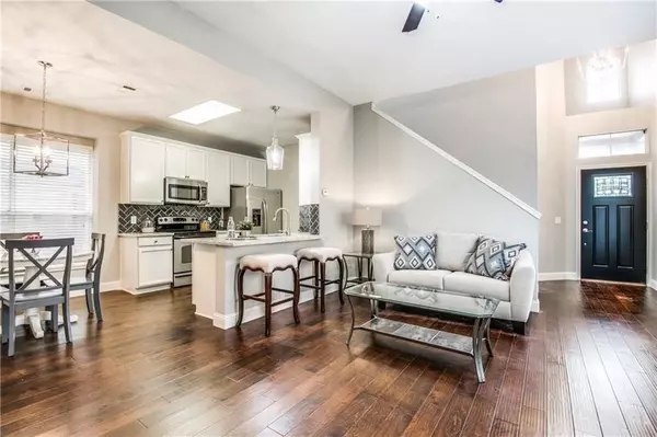 Frisco, TX 75035,7426 Saddlehorn Drive